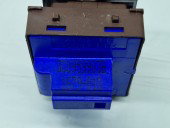 Buton deschidere haion Volkswagen Passat CC (357) [Fabr 2008-2012] 3C0959903B