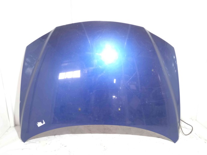 Capota Sonic Blue Pearl Mazda 6 Hatchback (GG) [Fabr 2002-2008] 2.0 RF5C