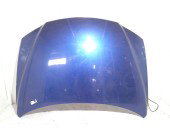 Capota Sonic Blue Pearl Mazda 6 Hatchback (GG) [Fabr 2002-2008] 2.0 RF5C