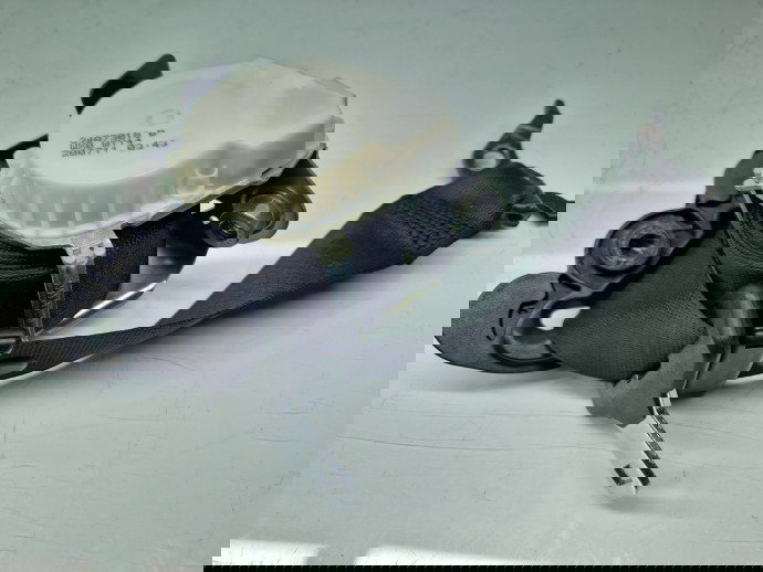 Centura stanga fata Bmw 3 (E91) [Fabr 2005-2011] 7234767