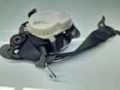 Centura stanga fata Bmw 3 (E91) [Fabr 2005-2011] 7234767