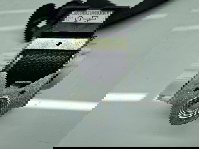 Centura stanga fata Bmw 3 (E91) [Fabr 2005-2011] 7234767