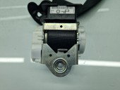Centura stanga fata Bmw 3 (E91) [Fabr 2005-2011] 7234767