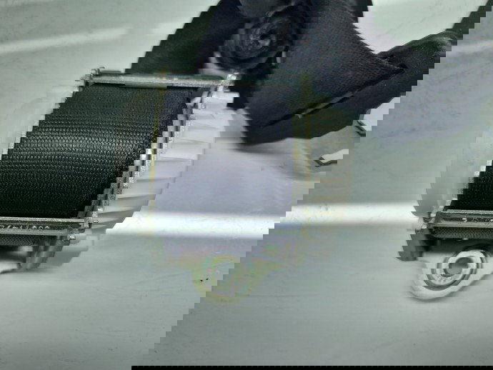 Centura stanga fata Bmw 3 (E91) [Fabr 2005-2011] 7234767