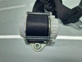 Centura stanga fata Bmw 3 (E91) [Fabr 2005-2011] 7234767