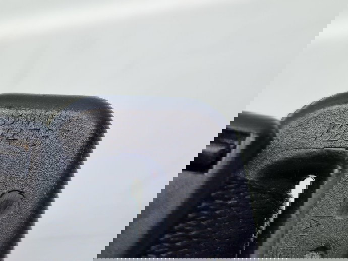 Centura stanga fata Bmw 3 (E91) [Fabr 2005-2011] 7234767