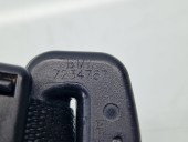 Centura stanga fata Bmw 3 (E91) [Fabr 2005-2011] 7234767