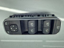 Butoane comanda geamuri sofer Mercedes Clasa A (W177) [Fabr 2019-2024] A1679050001