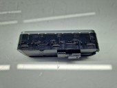 Butoane comanda geamuri sofer Mercedes Clasa A (W177) [Fabr 2019-2024] A1679050001