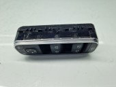Butoane comanda geamuri sofer Mercedes Clasa A (W177) [Fabr 2019-2024] A1679050001