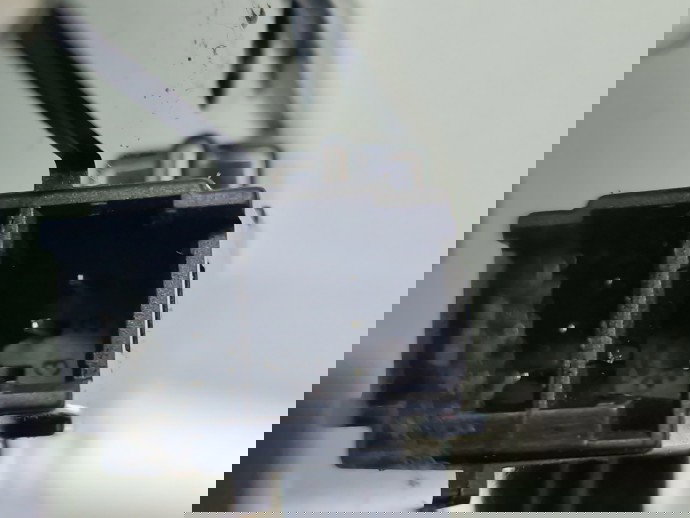 Butoane comanda geamuri sofer Mercedes Clasa A (W177) [Fabr 2019-2024] A1679050001