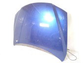 Capota Sonic Blue Pearl Mazda 6 Hatchback (GG) [Fabr 2002-2008] 2.0 RF5C