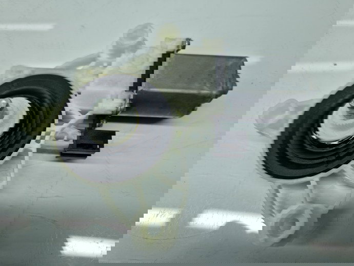 Motoras geam dreapta fata Mercedes Clasa A (W177) [Fabr 2019-2024] A0009065706