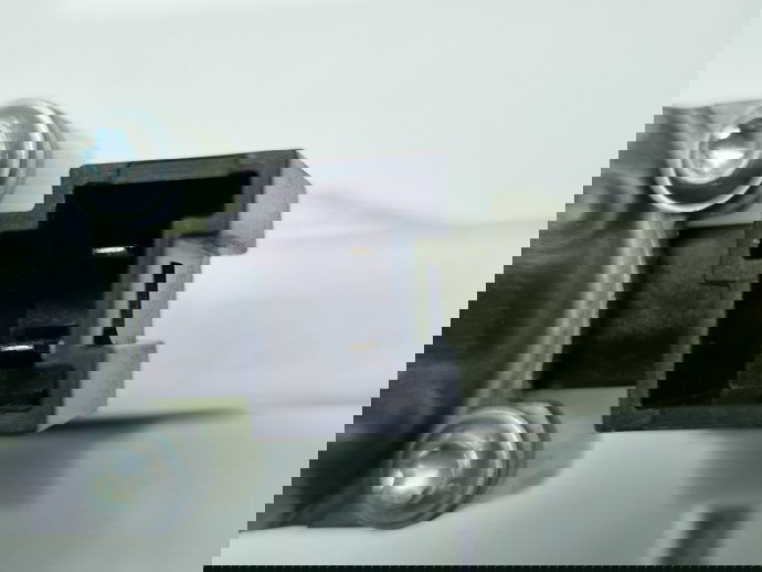 Motoras geam dreapta fata Mercedes Clasa A (W177) [Fabr 2019-2024] A0009065706