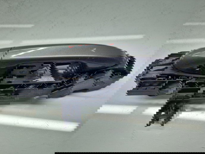 Maner usa dreapta fata Mercedes Clasa A (W177) [Fabr 2019-2024] 787U Mountay Grey