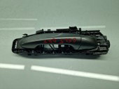 Maner usa dreapta fata Mercedes Clasa A (W177) [Fabr 2019-2024] 787U Mountay Grey