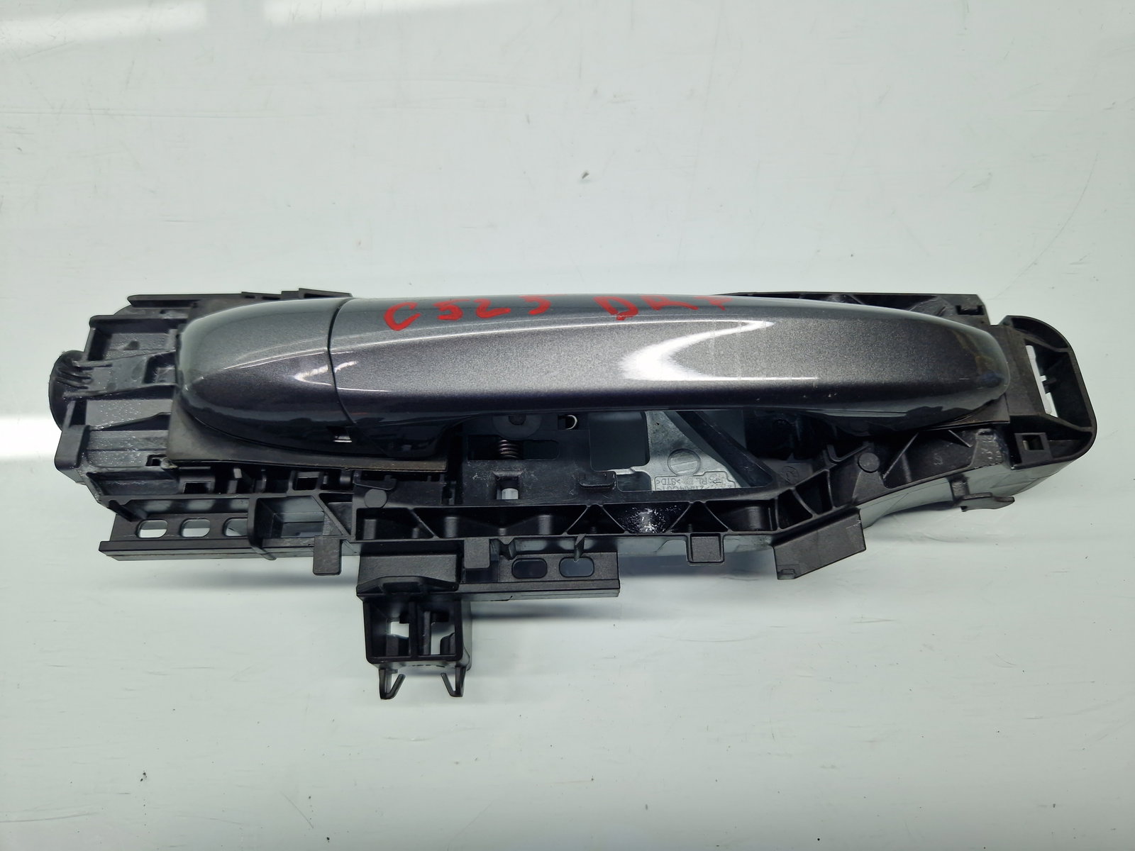 Aceasta este imaginea corespunzatoare acestui obiect