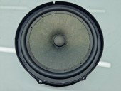 Boxa stanga fata Skoda Superb II (3T5) [Fabr 2009-2015] 3T0035411A