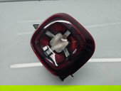 Stop aripa dreapta Dacia Duster 2 [Fabr 2017-2023] 265503601R