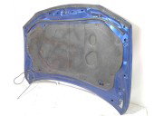 Capota Sonic Blue Pearl Mazda 6 Hatchback (GG) [Fabr 2002-2008] 2.0 RF5C