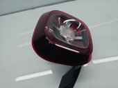 Stop aripa dreapta Dacia Duster 2 [Fabr 2017-2023] 265503601R