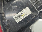 Stop aripa dreapta Dacia Duster 2 [Fabr 2017-2023] 265503601R