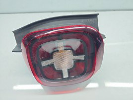 Stop aripa stanga Dacia Duster 2 [Fabr 2017-2023] SUV  265558217R