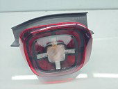 Stop aripa stanga Dacia Duster 2 [Fabr 2017-2023] SUV  265558217R