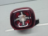 Stop aripa stanga Dacia Duster 2 [Fabr 2017-2023] SUV  265558217R