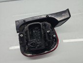 Stop aripa stanga Dacia Duster 2 [Fabr 2017-2023] SUV  265558217R