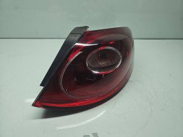 Stop aripa dreapta Volkswagen Passat CC (357) [Fabr 2008-2012] OEM