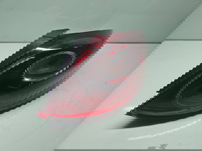 Stop aripa dreapta Volkswagen Passat CC (357) [Fabr 2008-2012] OEM