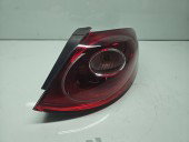Stop aripa dreapta Volkswagen Passat CC (357) [Fabr 2008-2012] OEM