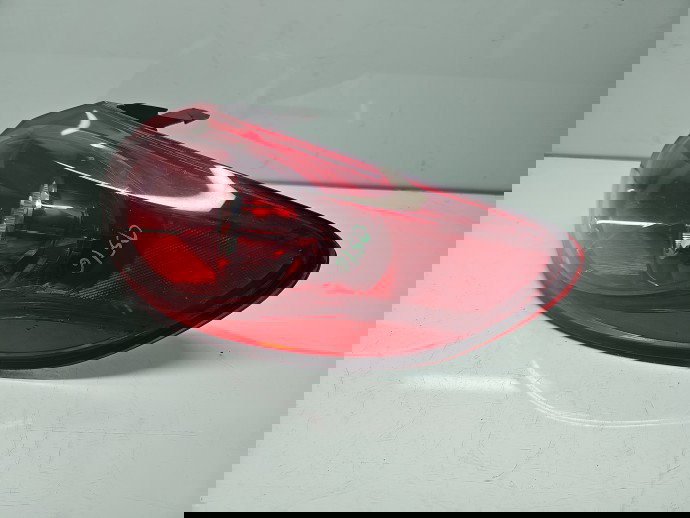 Stop aripa dreapta Volkswagen Passat CC (357) [Fabr 2008-2012] OEM