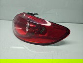 Stop aripa dreapta Volkswagen Passat CC (357) [Fabr 2008-2012] OEM