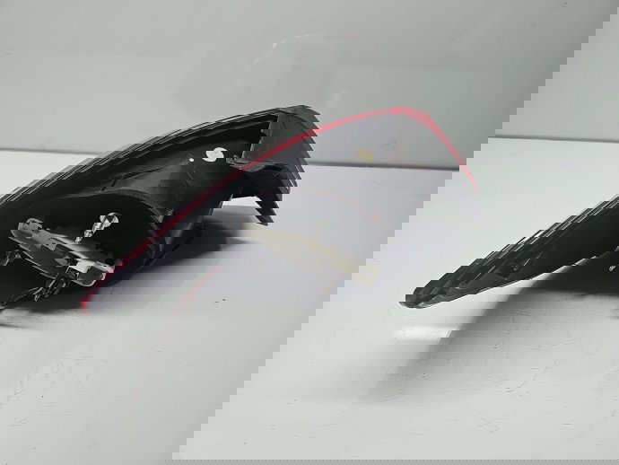 Stop aripa dreapta Volkswagen Passat CC (357) [Fabr 2008-2012] OEM