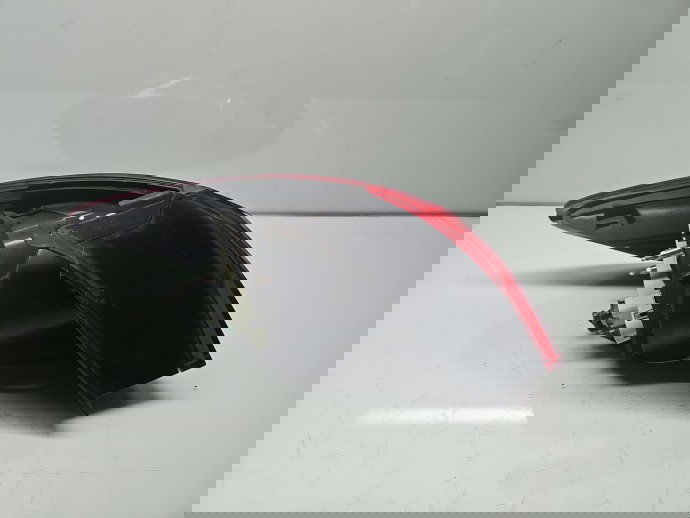 Stop aripa dreapta Volkswagen Passat CC (357) [Fabr 2008-2012] OEM