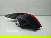 Stop aripa dreapta Volkswagen Passat CC (357) [Fabr 2008-2012] OEM