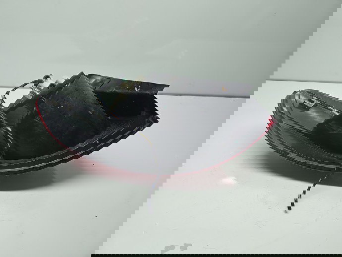 Stop aripa dreapta Volkswagen Passat CC (357) [Fabr 2008-2012] OEM