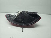 Stop aripa dreapta Volkswagen Passat CC (357) [Fabr 2008-2012] OEM