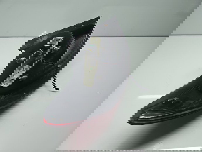 Stop aripa dreapta Volkswagen Passat CC (357) [Fabr 2008-2012] OEM