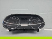 Ceas bord Dacia Duster 2 [Fabr 2017-2023] 248108412R