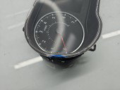 Ceas bord Dacia Duster 2 [Fabr 2017-2023] 248108412R