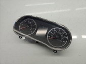 Ceas bord Dacia Duster 2 [Fabr 2017-2023] 248108412R