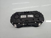 Ceas bord Dacia Duster 2 [Fabr 2017-2023] 248108412R