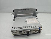 Unitate navigatie Dacia Duster 2 [Fabr 2017-2023] 281156409R