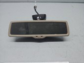 Oglinda retrovizoare Volkswagen Passat CC (357) [Fabr 2008-2012] OEM