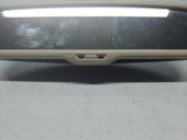 Oglinda retrovizoare Volkswagen Passat CC (357) [Fabr 2008-2012] OEM
