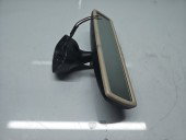 Oglinda retrovizoare Volkswagen Passat CC (357) [Fabr 2008-2012] OEM
