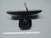 Oglinda retrovizoare Volkswagen Passat CC (357) [Fabr 2008-2012] OEM